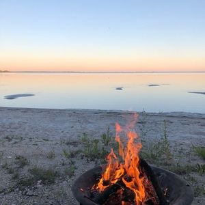 Meet your Posher, Gail